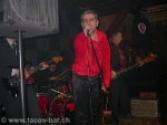 17.02.07 Shaggy Dog (15)